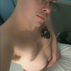 @rawrr92 leaked Onlyfans photos free 

 picture 1