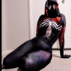 rawrshack (Rawrshack) free OnlyFans Leaks 

 picture 1