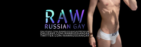@rawrussiangay leaks Onlyfans videos for free 

 picture 2