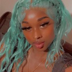 rawshit01 OnlyFans Leaks (4 Photos and 25 Videos) 

 picture 1