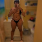 Get Free access to rawshitbubbles Leaked OnlyFans 

 picture 1