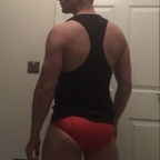 Onlyfans free rawsizequeen 

 picture 1
