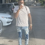 @rawskixxx leaked Onlyfans gallery free 

 picture 1