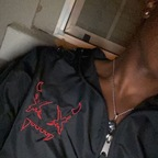 rawsociety OnlyFans Leaked 

 picture 1