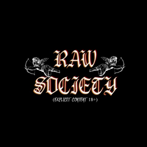 rawsociety OnlyFans Leaked 

 picture 2