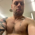 Download rawson1983 OnlyFans content free 

 picture 1