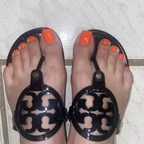 Download rawtoes OnlyFans videos and photos for free
picture 1