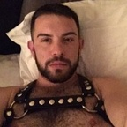 rawtravieso (303 Raw Travieso 🅱️🅱️⬇️) free OnlyFans content 

 picture 1