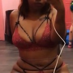 rawwassdraco (Rawwassdraco) OnlyFans Leaked Pictures & Videos 

 picture 1