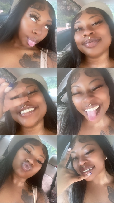 rawwassdraco (Rawwassdraco) OnlyFans Leaked Pictures & Videos 

 picture 2