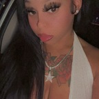 rawwdoll OnlyFans Leak 

 picture 1