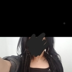@rawwwr leak Onlyfans photos free 

 picture 1