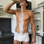 Onlyfans leaks rawx77 

 picture 1