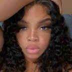 rawxhoney OnlyFans Leaks (25 Photos and 19 Videos) 

 picture 1