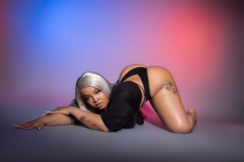 rawxhoney OnlyFans Leaks (25 Photos and 19 Videos) 

 picture 2
