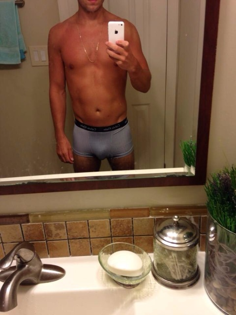 View rawyan OnlyFans videos and photos for free 

 picture 2