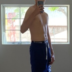 rawzachh OnlyFans Leak (33 Photos and 5 Videos) 

 picture 1