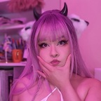 Free access to @raxaspiefree Leaked OnlyFans 

 picture 1