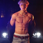 raxclub (SexpertsHQ) OnlyFans Leaked Pictures & Videos 

 picture 1