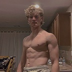 View Lucas 🔞 (raxlucas) OnlyFans 22 Photos and 11 Videos gallery 

 picture 1