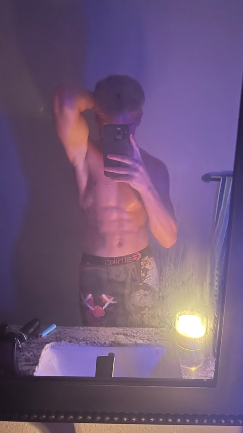 View Lucas 🔞 (raxlucas) OnlyFans 22 Photos and 11 Videos gallery 

 picture 2