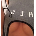 raxxettt OnlyFans Leaked Photos and Videos 

 picture 1