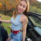 raxxxbit OnlyFans Leaked 

 picture 1