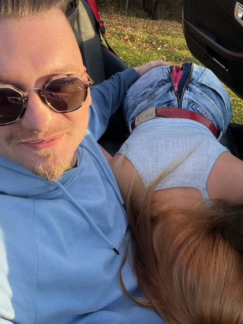 raxxxbit OnlyFans Leaked 

 picture 2