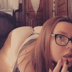 Download ray-babyy OnlyFans videos and photos for free 

 picture 1