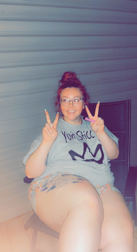 Download ray-babyy OnlyFans videos and photos for free 

 picture 2