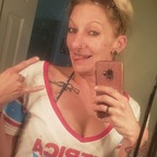 @ray.of.sunshine187 leak Onlyfans photos for free 

 picture 1