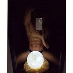 View ray.sanchez OnlyFans videos and photos for free 

 picture 1
