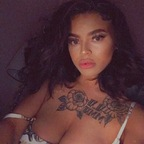 @ray4xoo leaked Onlyfans gallery for free 

 picture 1