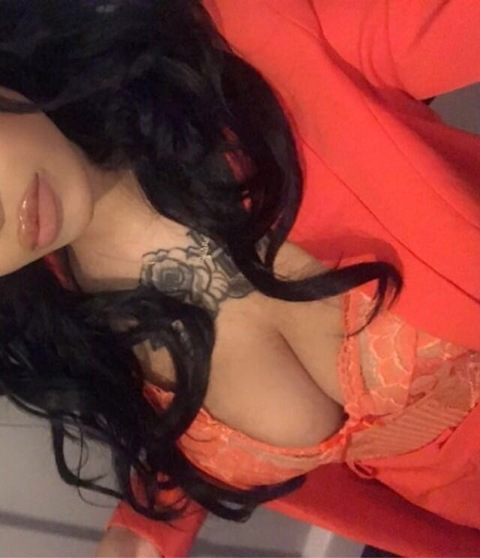 @ray4xoo leaked Onlyfans gallery for free 

 picture 2
