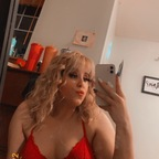 ray_02 OnlyFans Leak 

 picture 1