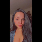 View ray_baybee OnlyFans content for free 

 picture 1