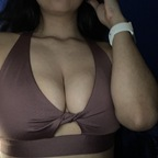 ray_chel11 OnlyFans Leak 

 picture 1