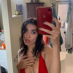 raya444 OnlyFans Leak 

 picture 1