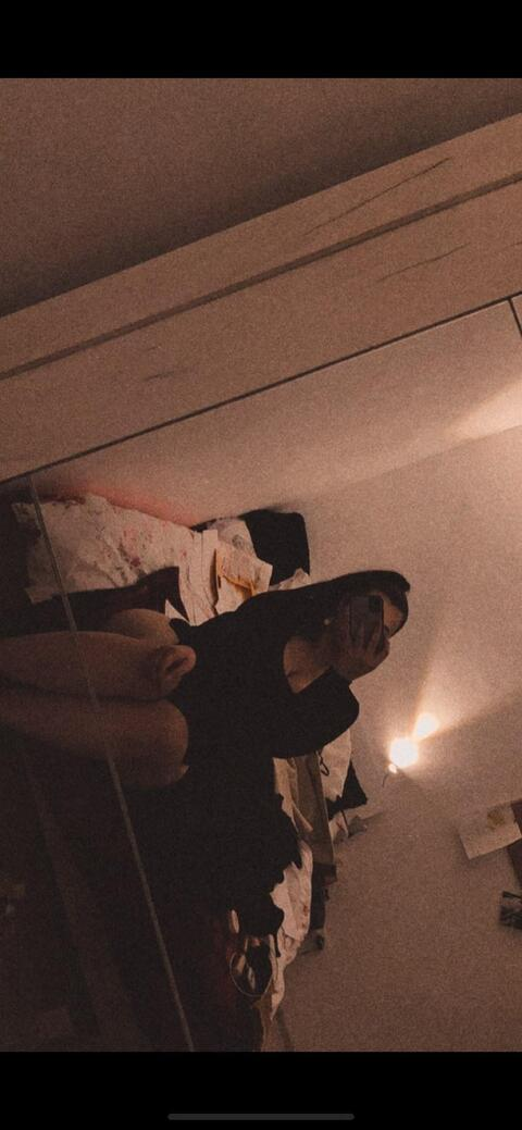 raya_9 OnlyFans Leaks 

 picture 2