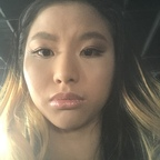 View raya_khaixxx (Raya Khai) OnlyFans 11 Photos and 3 Videos leaked 

 picture 1