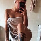 Download rayaauriii23 OnlyFans content for free 

 picture 1