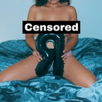 Free access to @rayadelany (Raya Delany) Leaks OnlyFans 

 picture 1