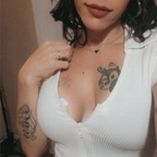 rayahsunshine (RayahSunshine) OnlyFans Leaked Content 

 picture 1