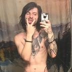 Download rayalucaria69 OnlyFans content for free 

 picture 1