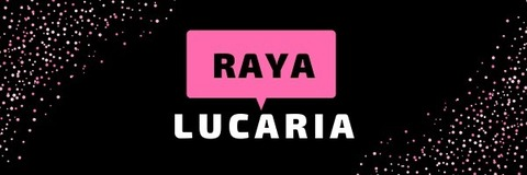 Download rayalucaria69 OnlyFans content for free 

 picture 2