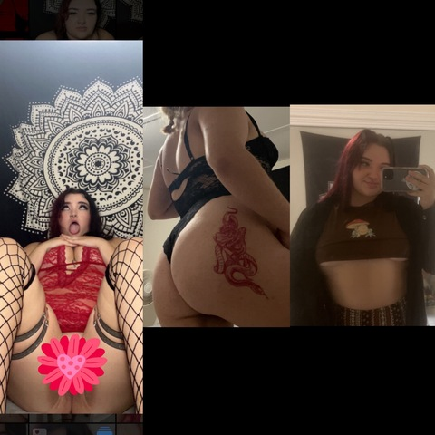 rayaluvx3 OnlyFans Leak (7 Photos and 9 Videos) 

 picture 2
