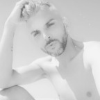 View hot master well hung for submissive🦶 (rayan.master.hot) OnlyFans 56 Photos and 56 Videos gallery 

 picture 1