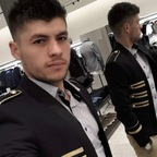 View Rayan.upp (rayan.upp) OnlyFans 47 Photos and 4 Videos gallery 

 picture 1