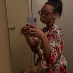 rayanaah (Rayana) free OnlyFans Leaked Pictures and Videos 

 picture 1