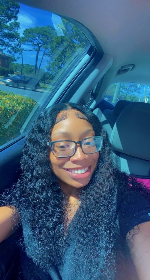 rayanaah (Rayana) free OnlyFans Leaked Pictures and Videos 

 picture 2